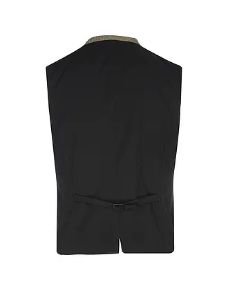 GOTTSEIDANK | Trachtengilet KONSTANTIN | 